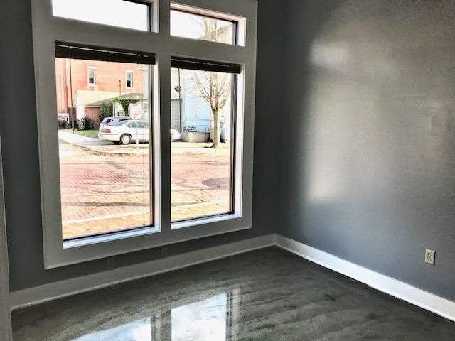 111 N Mulberry St, Bremen, OH 43107